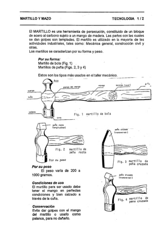 Manual de-fresador-II
