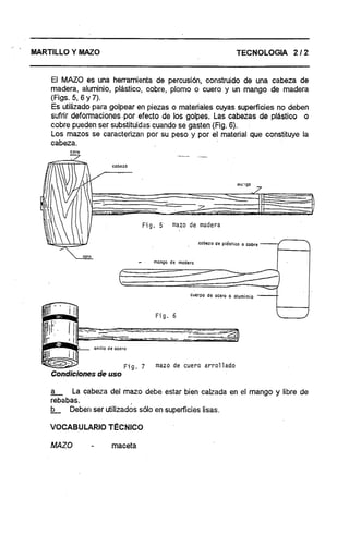 Manual de-fresador-II
