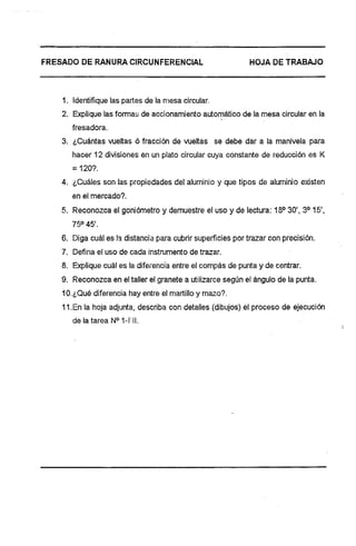 Manual de-fresador-II