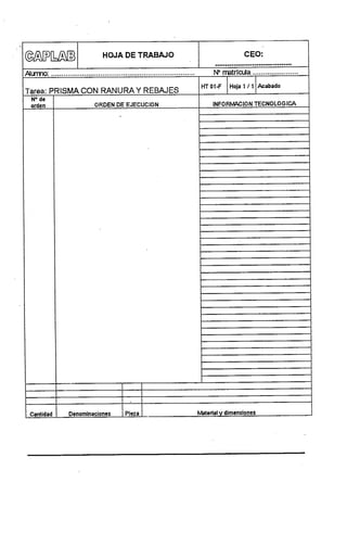 Manual de-fresador-II