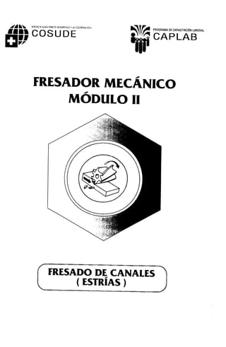 Manual de-fresador-II