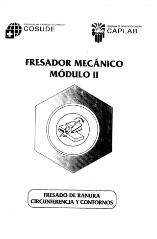 Manual de-fresador-II
