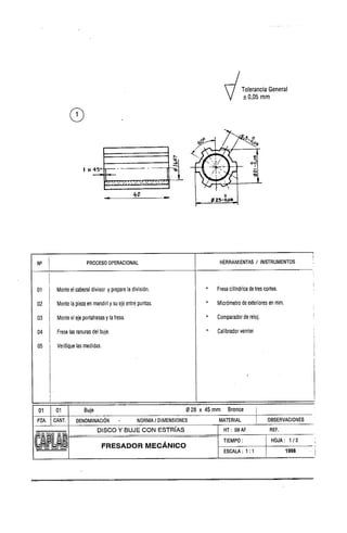 Manual de-fresador-II