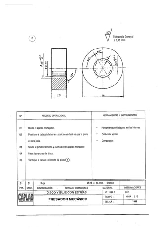Manual de-fresador-II