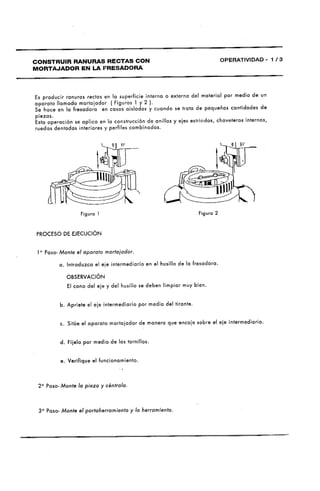 Manual de-fresador-II