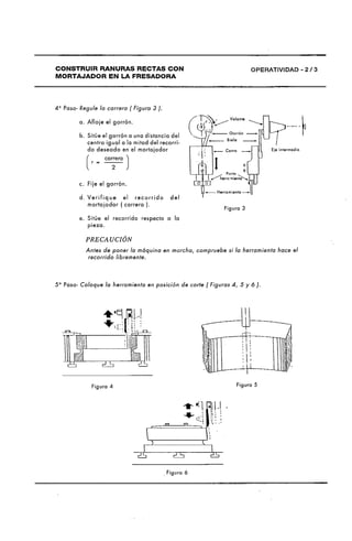Manual de-fresador-II