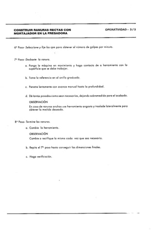 Manual de-fresador-II