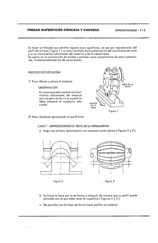 Manual de-fresador-II