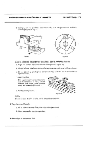 Manual de-fresador-II