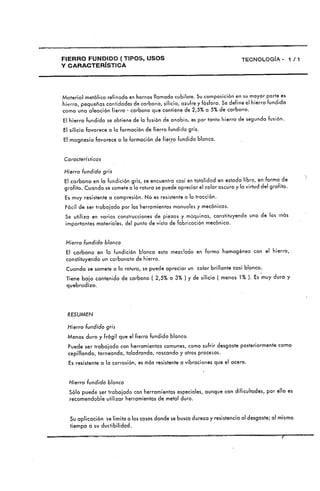 Manual de-fresador-II