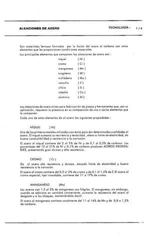 Manual de-fresador-II