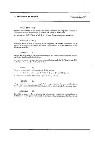 Manual de-fresador-II