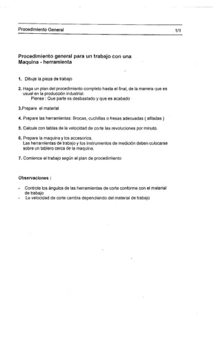 Manual de-fresador-II