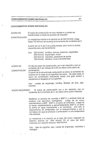 Manual de-fresador-II