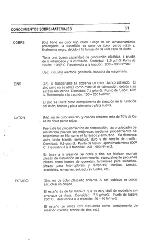 Manual de-fresador-II