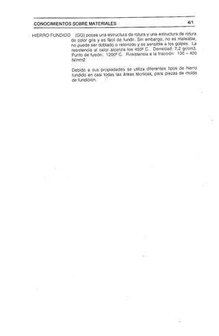 Manual de-fresador-II