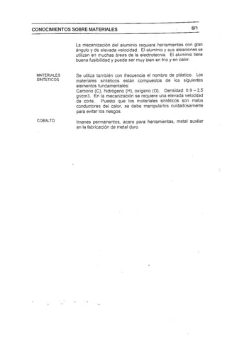 Manual de-fresador-II