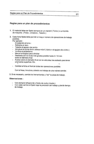 Manual de-fresador-II