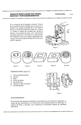 Manual de-fresador-II