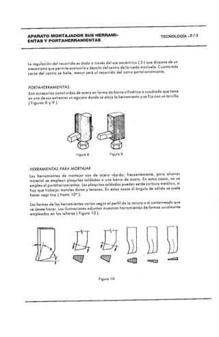 Manual de-fresador-II