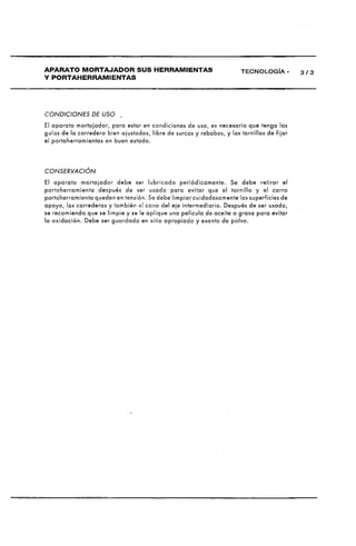 Manual de-fresador-II