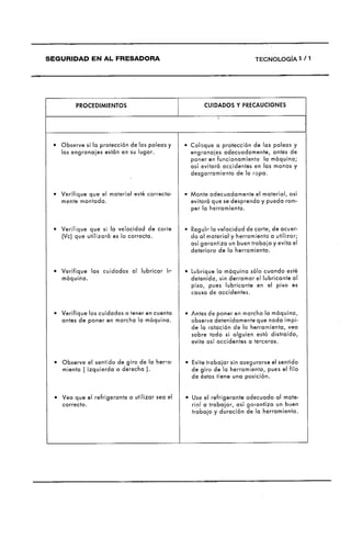 Manual de-fresador-II
