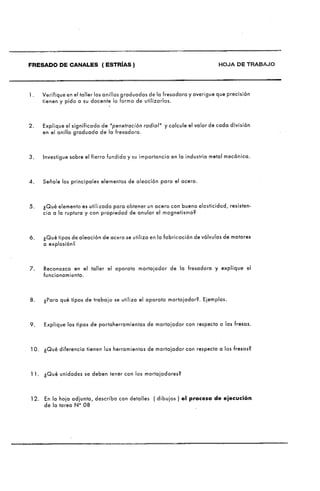 Manual de-fresador-II