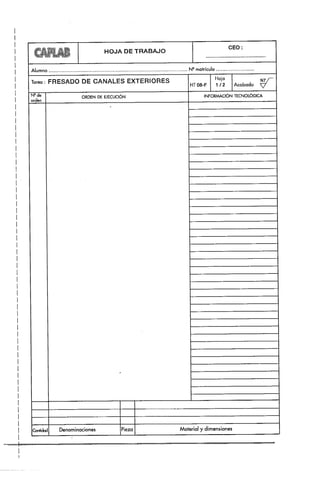 Manual de-fresador-II