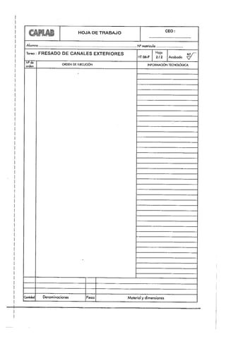 Manual de-fresador-II