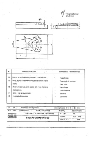 Manual de-fresador-II