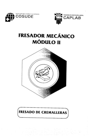 Manual de-fresador-II