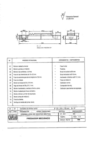 Manual de-fresador-II