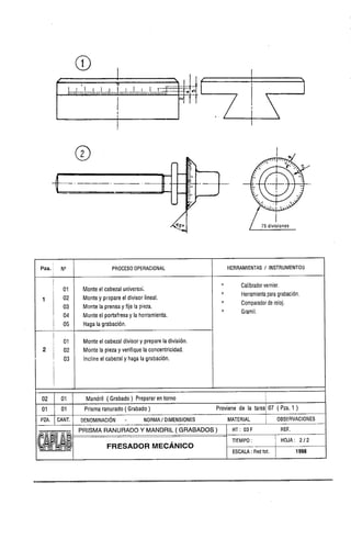 Manual de-fresador-II