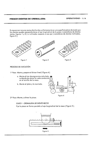 Manual de-fresador-II