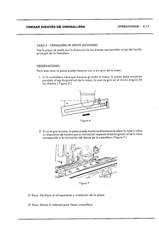 Manual de-fresador-II