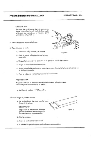 Manual de-fresador-II