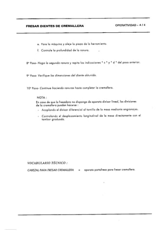 Manual de-fresador-II