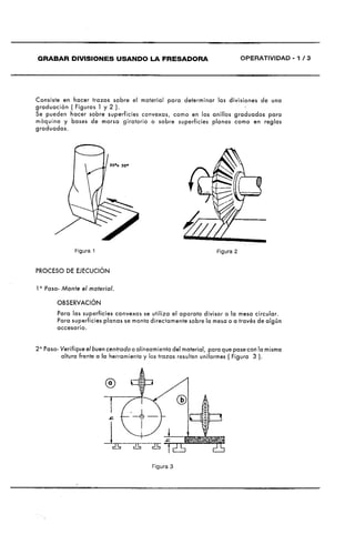 Manual de-fresador-II