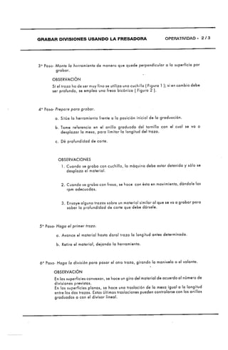 Manual de-fresador-II