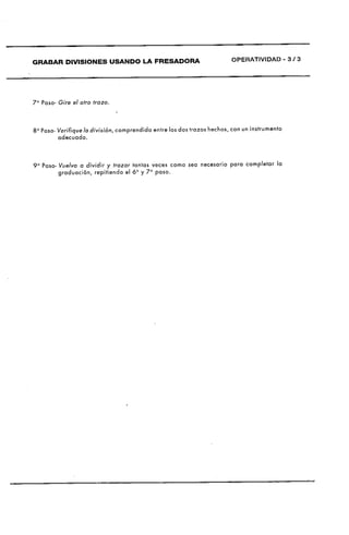 Manual de-fresador-II