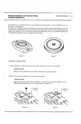 Manual de-fresador-II