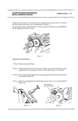 Manual de-fresador-II