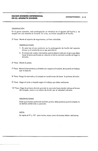 Manual de-fresador-II