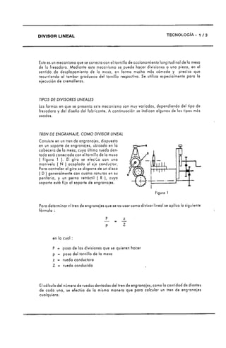 Manual de-fresador-II