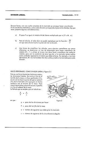Manual de-fresador-II
