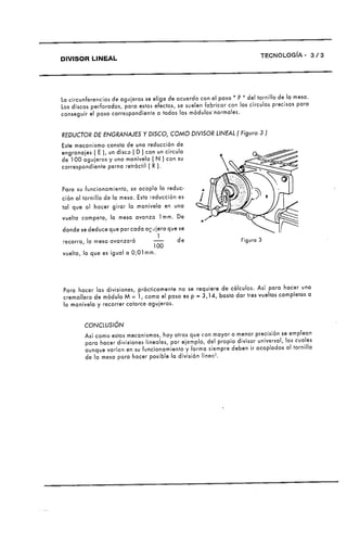 Manual de-fresador-II