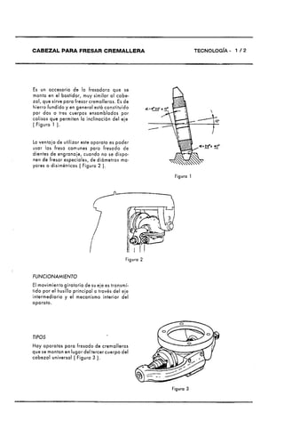 Manual de-fresador-II