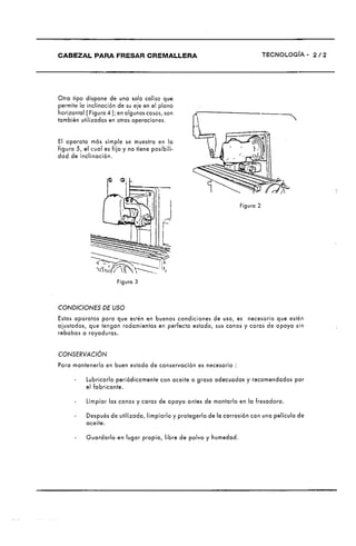 Manual de-fresador-II