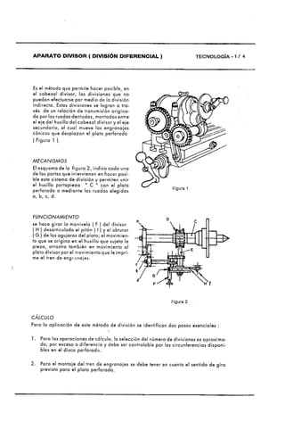 Manual de-fresador-II