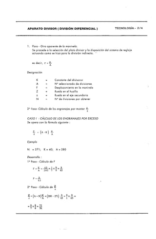 Manual de-fresador-II